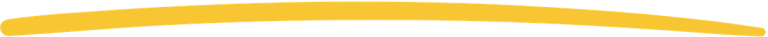 Soulignement jaune- Elodie Simplifie Soulignement jaune- Elodie Simplifie